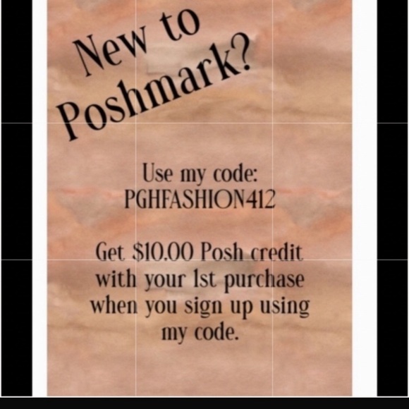 Russell Dri Power 360 shirt sz M (38-40) green - Picture 3 of 8